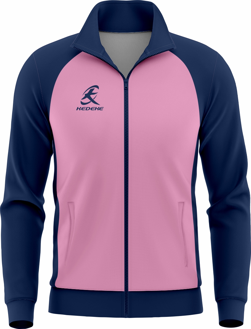 Código Error:2047.01